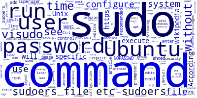 tmux sudo without password